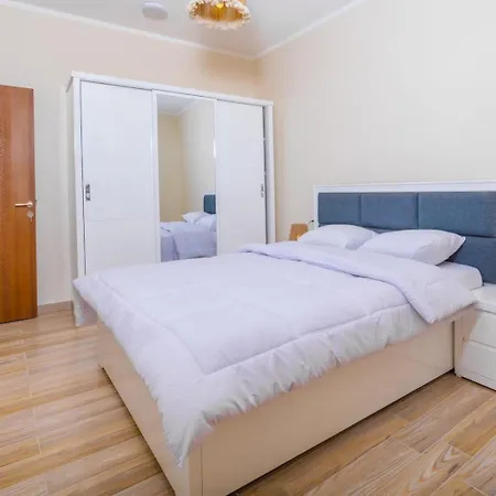 Ferienwohnung Felfela
